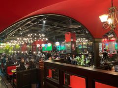 -成都娃娃花园餐厅 (南艺旗舰店)