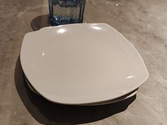 -必胜客(尹山湖歌林公园店)