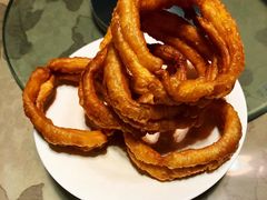 -姚记炒肝店(簋街店)