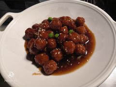 -杏花堂·山西菜馆(晋中万达店)