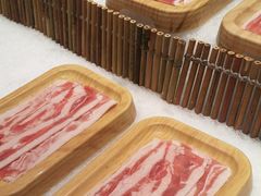-SEA西雅图海鲜自助餐厅(海乐世界店)