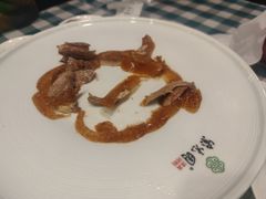 -紫光园(顺义店)