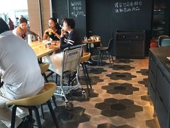 -Wagas沃歌斯(虹桥机场T1店)