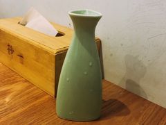 -静一餐厅·湖北菜(前门创始店)