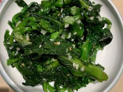 -弄堂小笼包(天津南开大悦城店)