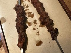 -纳鲁孜·新疆特色餐厅(上海悦荟广场店)