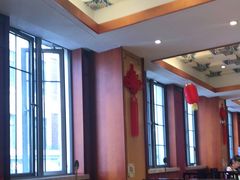 大堂-燕云楼(云南路店)