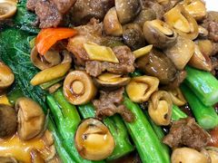 -清心鸡沙田乳鸽店·非遗传承(粤垦路店)