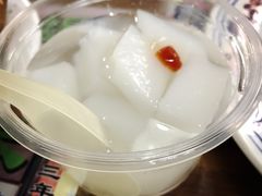 -东兴顺爆肚张