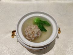 -北京友谊宾馆·聚祥园