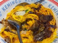 -克茗冰室(光明N次方公园店)