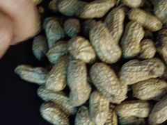 -二旗里烧烤·烤羊排(龙域店)