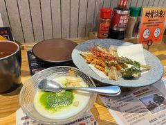 -鳗事鱼意·活鳗現烤专门店(富力海珠城店)