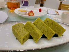 -年顺渔村(大岭山店)