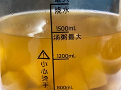 -香融府·烤鸭·家常菜(马家堡路店)