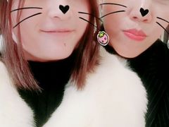 -中影国际影城(兰生大厦CINITY LED店)
