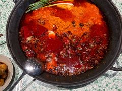 -五里关火锅(牛市口店)