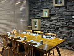 -山盛创作料理·Yamamori(珠宾店)