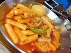 -·缸桶屋·韩式牛肋条自助烤肉(西湖D11店)