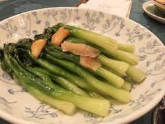 -誉八仙粤菜(万象天地店)