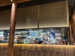 -长安记·大美陕菜(大族广场店)