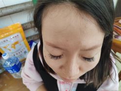 -一个美甲店