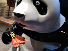-串天下串串香(宽窄巷子店)