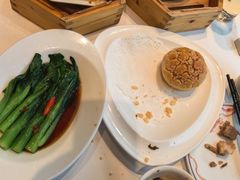 -稻香饭店(IFS国金中心店)