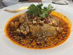 -将军府·鸡毛店(武侯祠店)