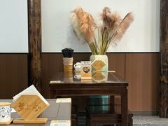 -蟹上黄·蟹黄面·江南糖水(人民广场店)