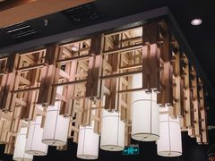 -AJIYA·池袋日式烧肉自助(天津万象城店)