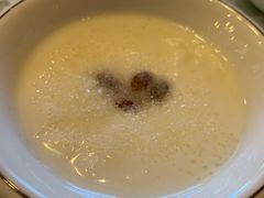-新疆欣悦饭庄
