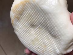 -袁大头包子(光华路店)