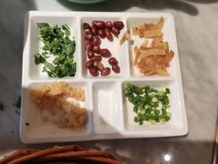 -泰钰丰烤鸭.天津菜(开发区店)