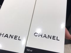 -文艺复兴百货(米兰大教堂广场店)