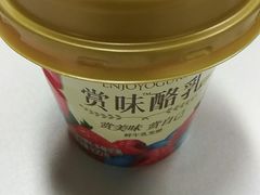 -全家便利店(大连路二店)