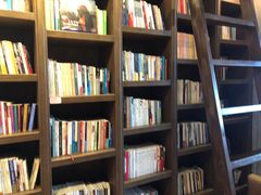 -那美(华莱坞店)