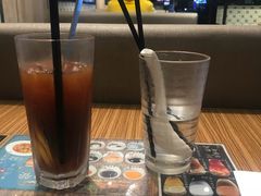 -香港新曜记茶餐厅(万泰城店)