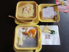 IMG_5261-满记甜品(湖滨店)
