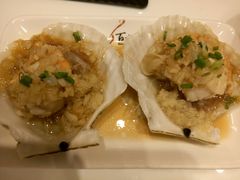 -赛百味(仙林金鹰店)