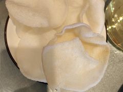 -添福来墨鱼饺子 · 海鲜东北菜(大连星海·黄浦路店)