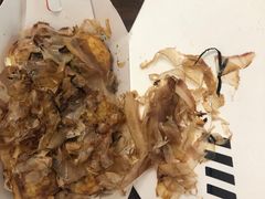 -和米堂(正弘城店)