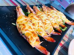 -米兰西点(辽阳店)