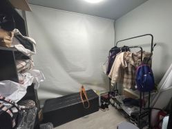 -舞樾舞蹈工作室