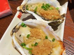 -管氏翅吧(护国寺店)
