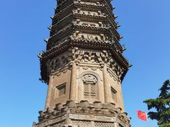 -隆兴寺
