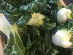 -金海阁海鲜火锅