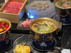 -王家渡火锅(金宝汇店)