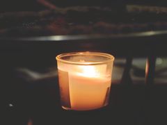 -1861意大利餐厅(文化广场店)