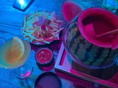 -贰麻酒馆(东坝斗酒场店)